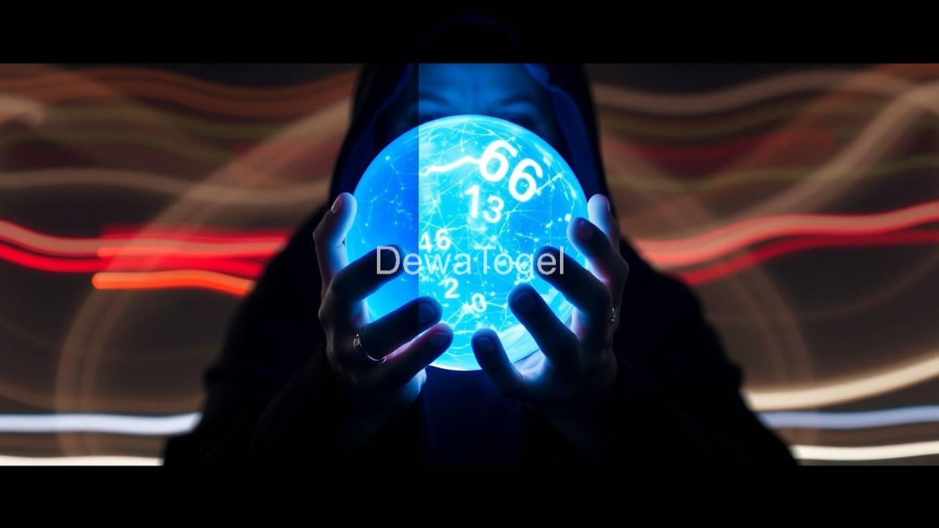 DewaTogel